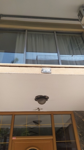 Φωτογραφία 3
